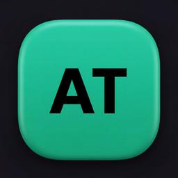 ActuTrading