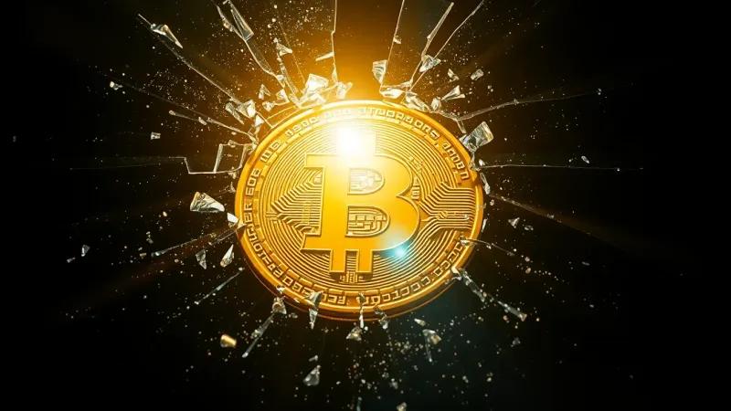 Bitcoin Bounces Back Toward $70,000: Real Reversal or Relief Rally?
