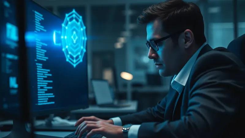 Five million jobs threatened by AI in France in the next two to five years