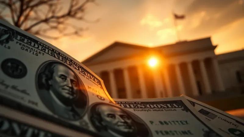 US inflation remains stuck at 3% despite tension with Iran