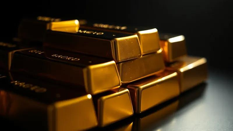 Gold and silver to regain their role as safe havens against currency risks in 2026