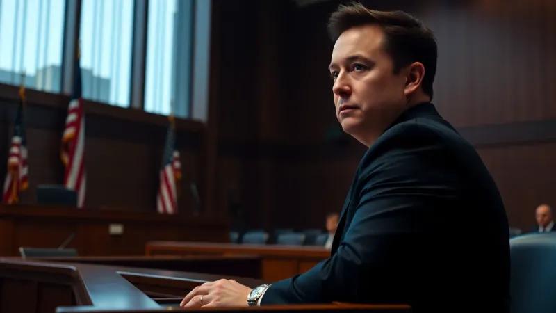 Elon Musk claims that most cryptocurrencies are scams