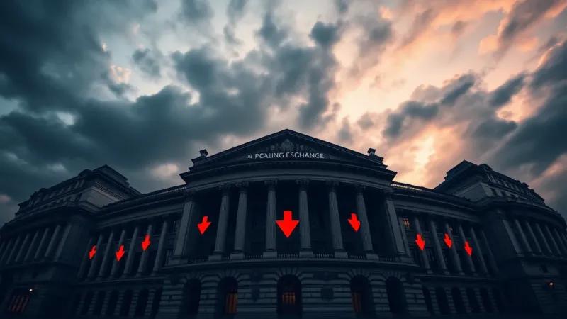 The CAC 40 opens lower ahead of the U.S. nonfarm payrolls report