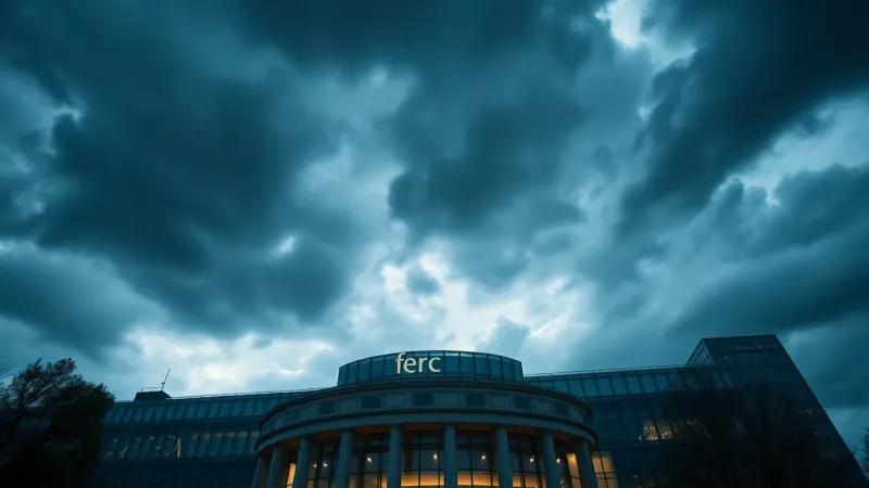 The ECB may raise interest rates due to the conflict with Iran