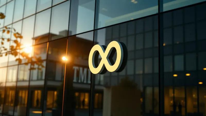 Meta announces a dividend of $0.525 per share for Q2 2026