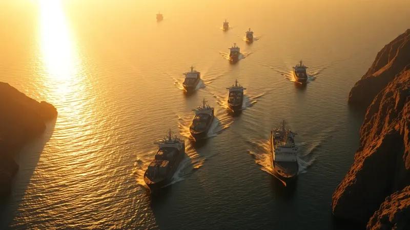 OPEC confirms strong oil demand despite the conflict