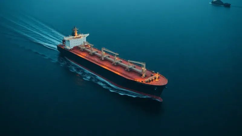 Oil under $100: Iran-US ceasefire