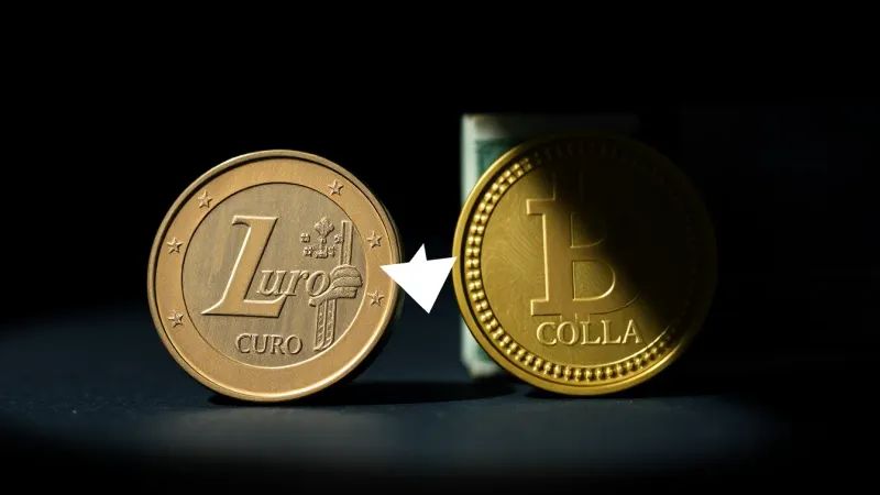 EUR/USD bearish ahead of key US economic data