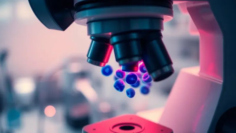Replimune collapses after FDA refuses to approve its melanoma treatment