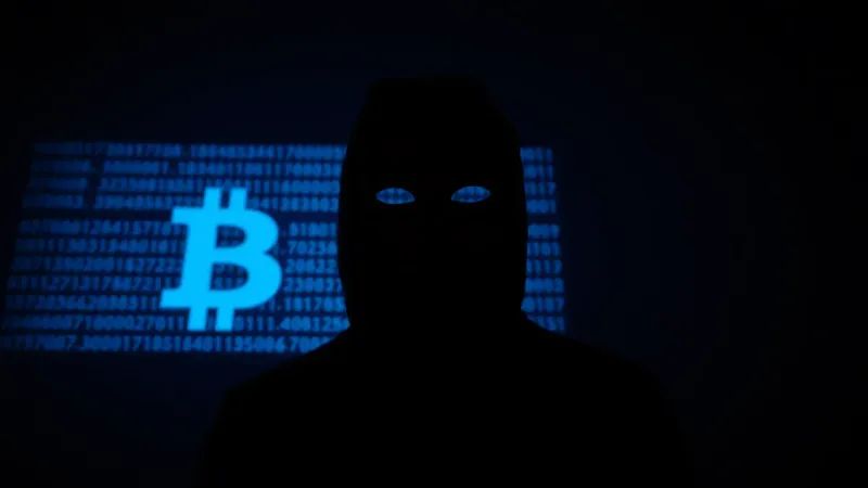 New York Times journalist claims Adam Back is the real creator of Bitcoin