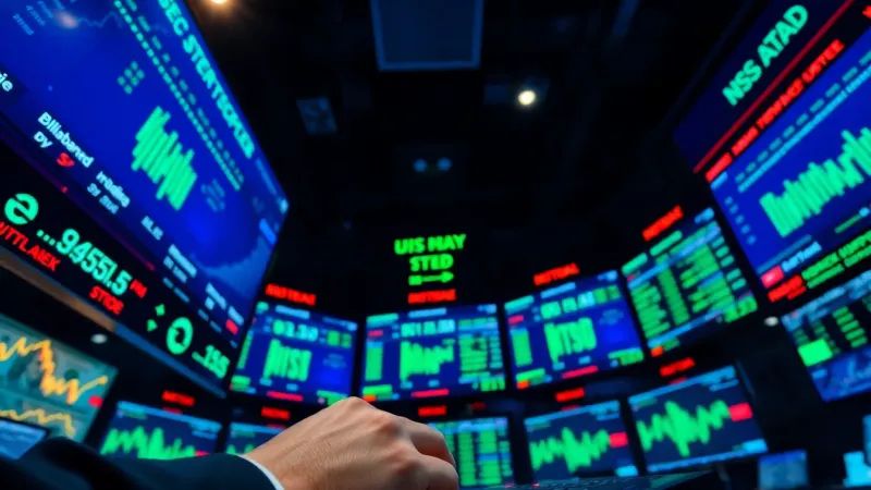 US futures climb on hopes of de-escalation in the Middle East