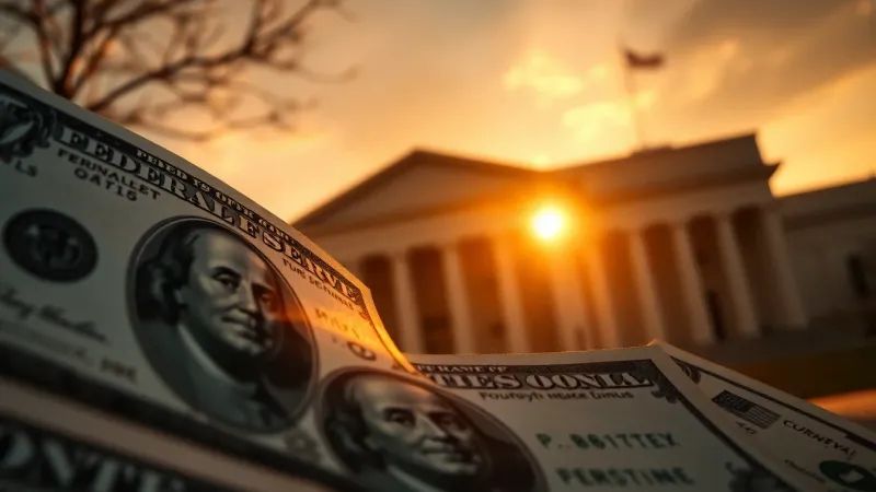 US inflation remains stuck at 3% despite tension with Iran