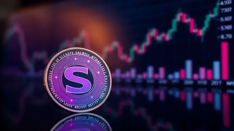 Solana: open interest jumps 20% and aims for $100