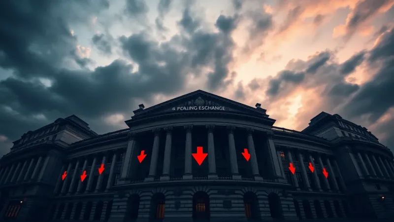 The CAC 40 opens lower ahead of the U.S. nonfarm payrolls report