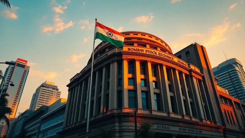 Jio Platforms Raises Funds in Mumbai Without an Exit for Investors
