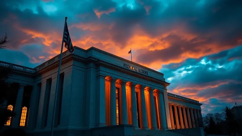 Goldman Sachs pushes back the Fed rate cut to December 2026
