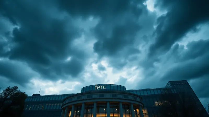 The ECB may raise interest rates due to the conflict with Iran