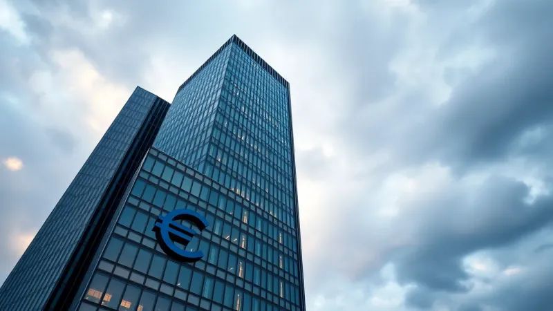 The ECB must act quickly to tackle inflation, according to Pereira
