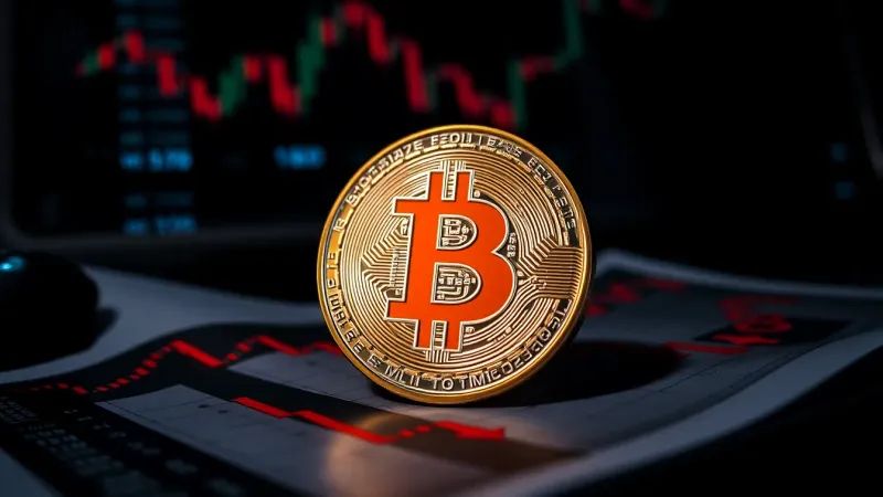 Bitcoin is rebounding, but $162 million in outflows signal a downside risk