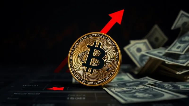 Les ETF Bitcoin essuient 2,7 milliards de sorties en série noire